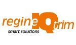 Regine IQtrim GmbH