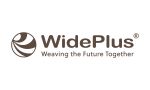 WidePlus International. Co., Ltd.