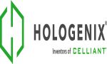 Hologenix LLC, Inventors of CELLIANT®