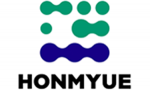 Honmyue Enterprise Co., Ltd.