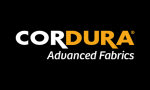 INVISTA- CORDURA® Advanced Fabrics