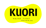 KUORI GmbH