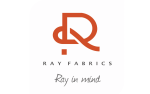 Ray-Fabrics Co., Ltd.