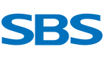 SBS International Development Ltd