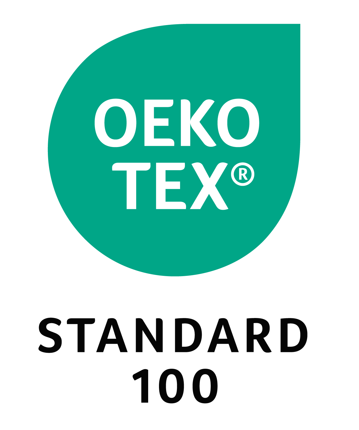 Oekotex Standard 100