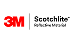 3M Scotchlite Reflective Materials