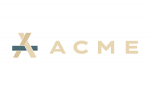 Acme Fabric Ltd.