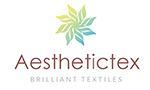 Aesthetictex Inc.