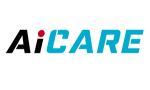 Aicare Worldwide Co., Ltd.