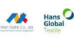 Align Textile Co., Ltd.