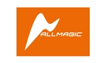 All Magic Sports Co., Ltd.
