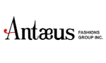 Antaeus Fashions Group Inc