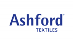 Ashford Textiles LLC