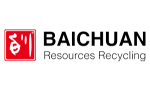 Baichuan Resources Recycling