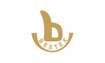 Bestex Enterprise Co., Ltd.