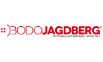 Bodo Jagdberg GmbH