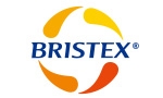 Bristex Co., Ltd.