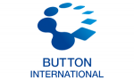 Button International