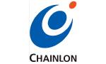 Chainlon