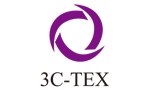 3C-Tex International Co., Ltd.