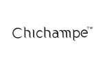 Chichampe Fabrics Inc.