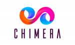 Chimera Multinational Co., Ltd.