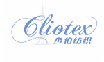 Cliotex Textile Co., ltd.