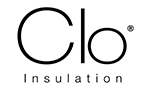 Clo Insulation