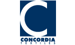 Concordia Textiles
