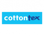 Cottontex Srl