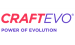 Craftevo / V&A Japan Corp.