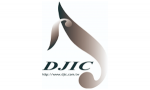 DJIC Ltd.