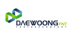 Daewoong Fnt Co., Ltd.