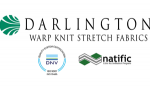 Darlington Fabrics