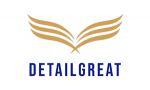Detailgreat International Co.,Ltd