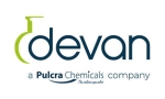 Devan Chemicals NV