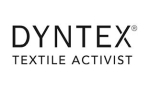 Dyntex GmbH
