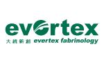 Evertex Fabrinology Ltd.