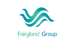 Fairyland Group