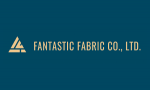 Fantastic Fabric