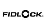 Fidlock GmbH