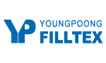 Youngpoong Filltex