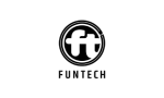 Funwear Tech Co., Ltd.