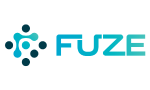 Fuze Technology