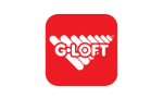 G-LOFT Premium Insulation Technology