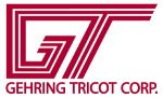Gehring Tricot Corp