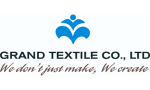 Grand Textile Co., Ltd.