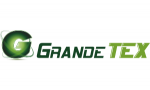 Grandetex Development Co., Ltd.
