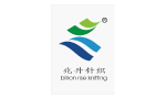 Guangdong Billion Union Textile Co Ltd