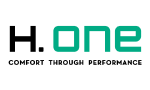 H-OneTex Co., Ltd.